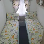 Billing Aquadrome